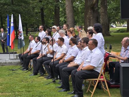 dan državnosti Ljutomer 2024 (10)